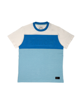 Origami Tee